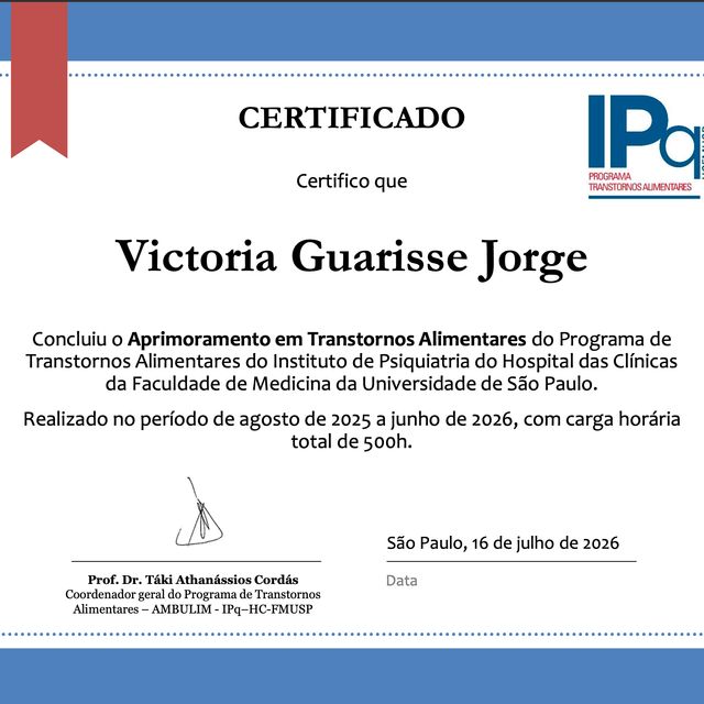 Ampliar imagem: certificate 5