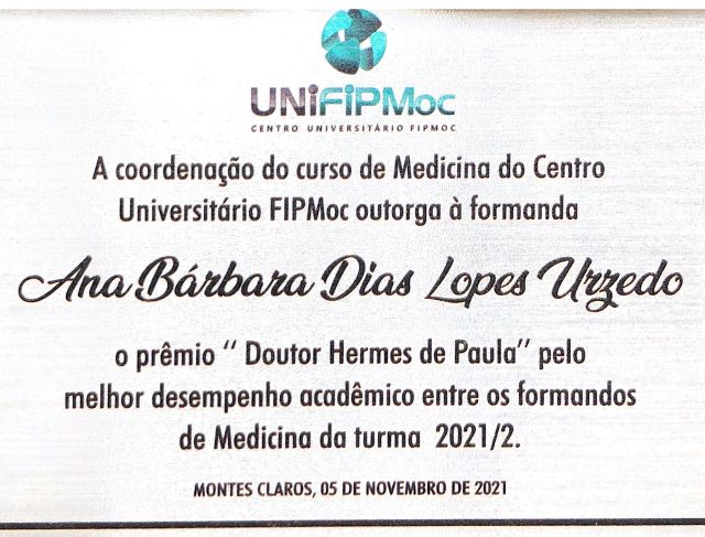 Ampliar imagem: certificate 4