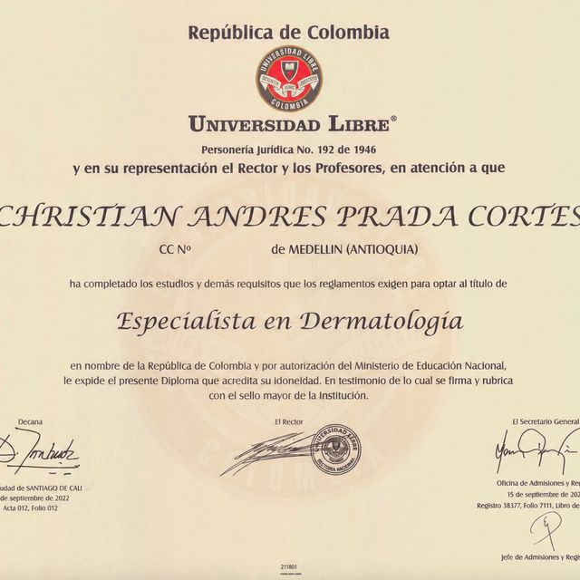 Acercar imagen: certificate 2