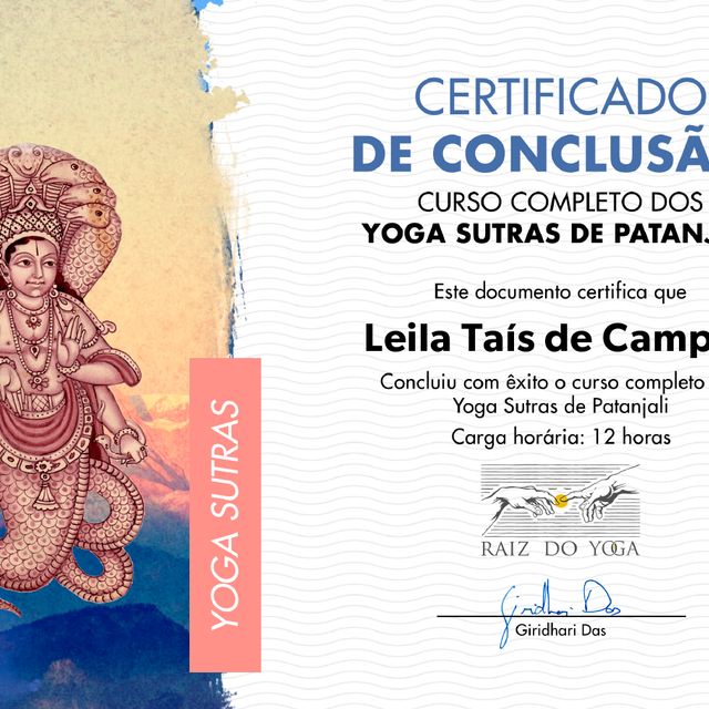 Ampliar imagem: certificate 7