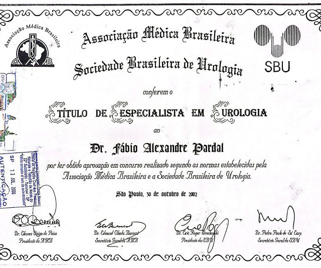 Ampliar imagem: certificate 3