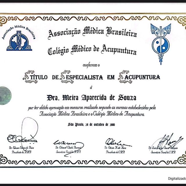 Ampliar imagem: certificate 4