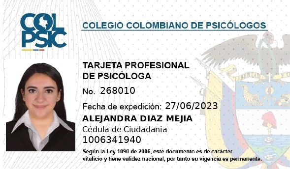 Acercar imagen: certificate 1