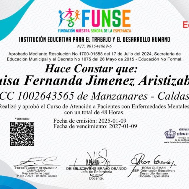 Acercar imagen: certificate 6