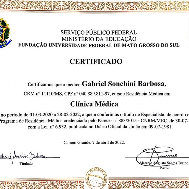 Ampliar imagem: certificate 3