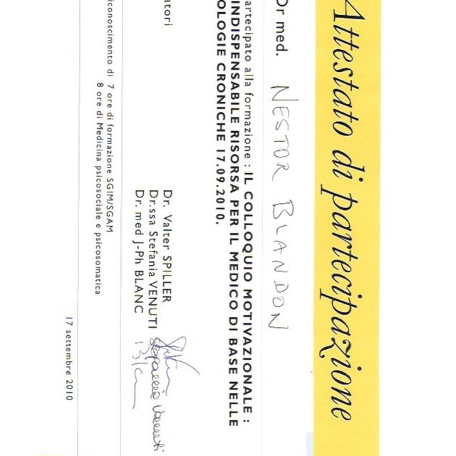 Acercar imagen: certificate 150