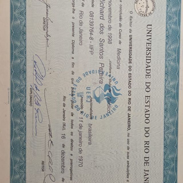 Ampliar imagem: certificate 3