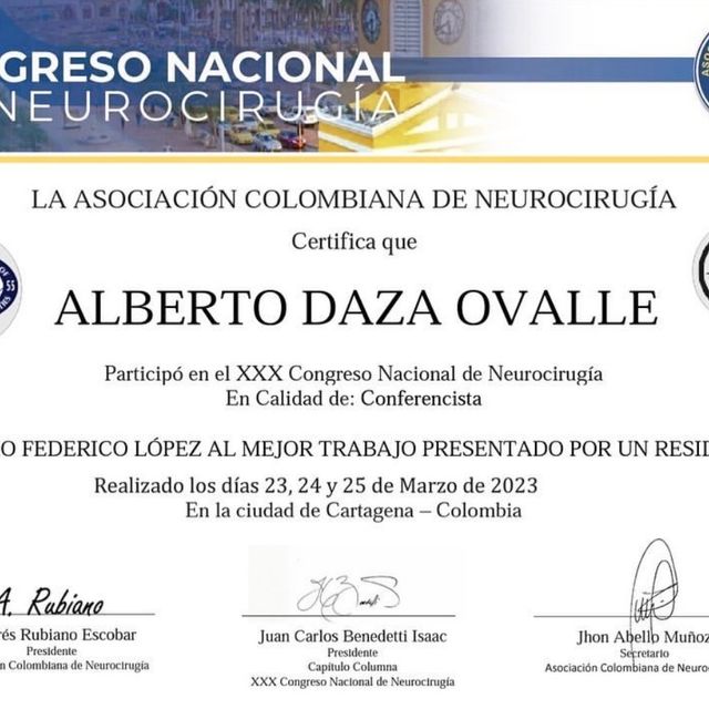 Acercar imagen: certificate 8