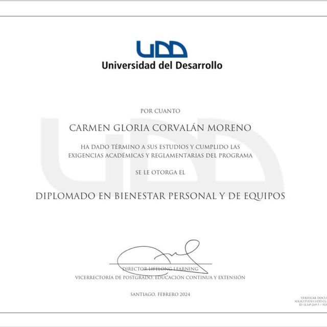 Acercar imagen: certificate 3