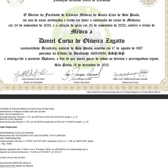 Ampliar imagem: certificate 1