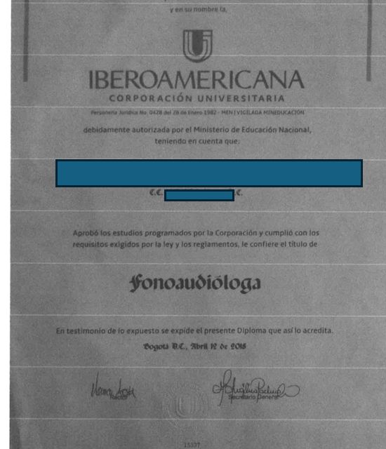 Acercar imagen: certificate 1