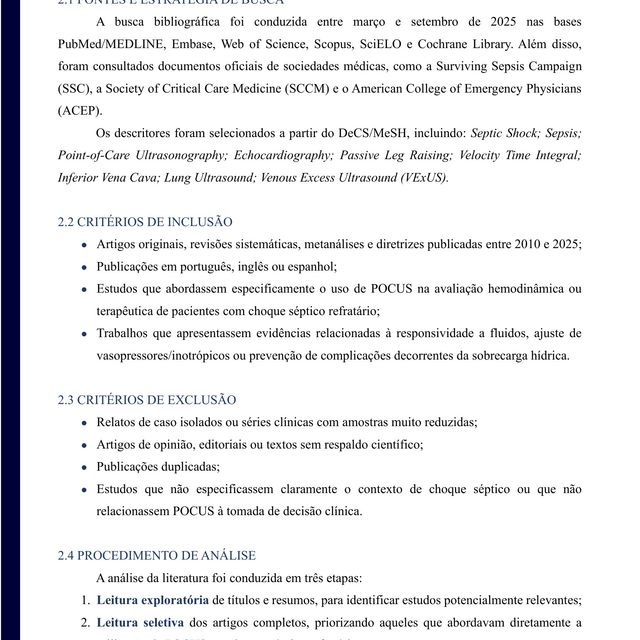 Ampliar imagem: certificate 44