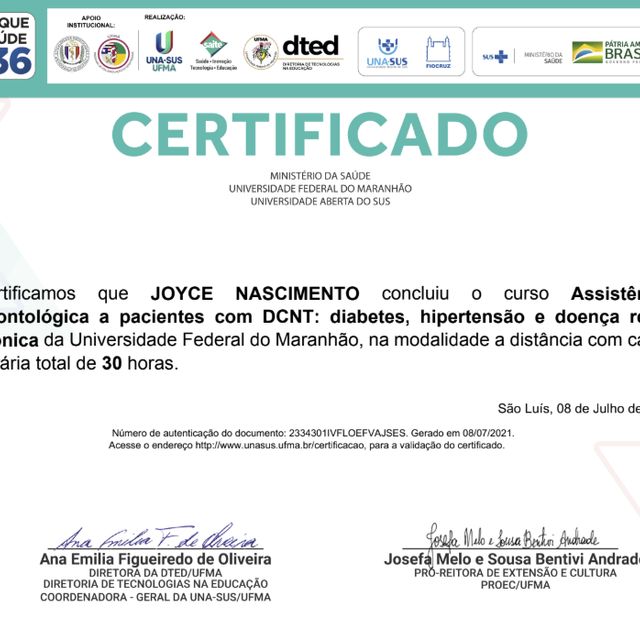 Ampliar imagem: certificate 9