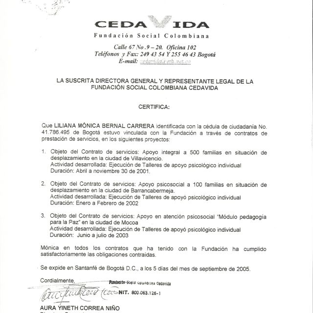 Acercar imagen: certificate 12