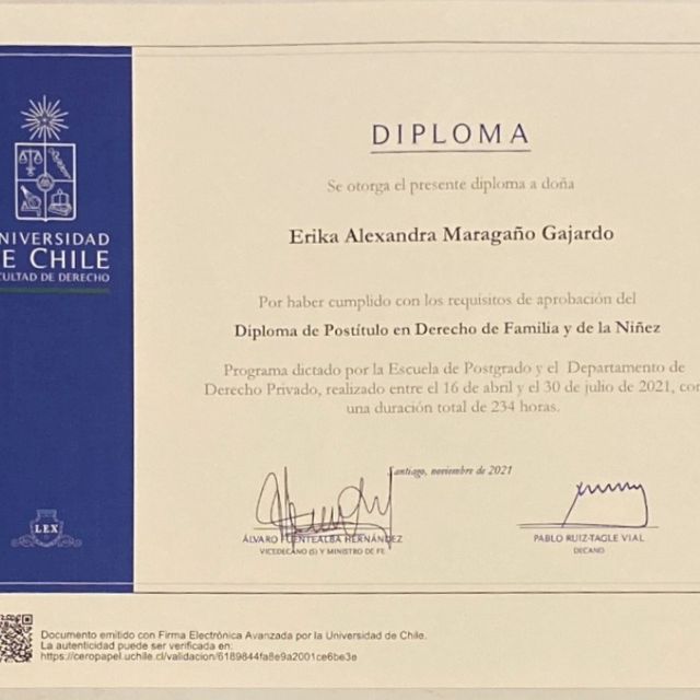 Acercar imagen: certificate 2