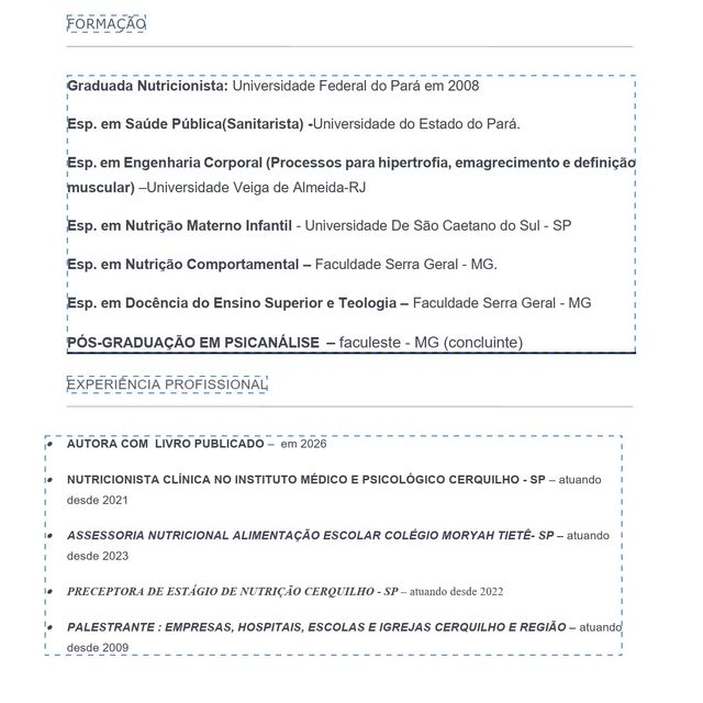 Ampliar imagem: certificate 3