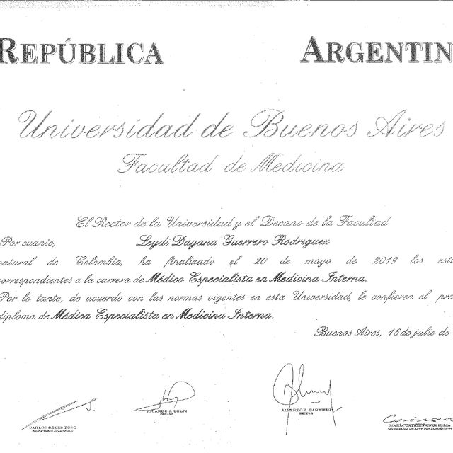 Acercar imagen: certificate 2