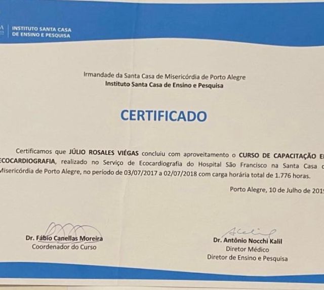 Ampliar imagem: certificate 4