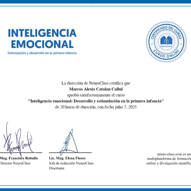 Acercar imagen: certificate 1