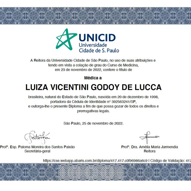 Ampliar imagem: certificate 1