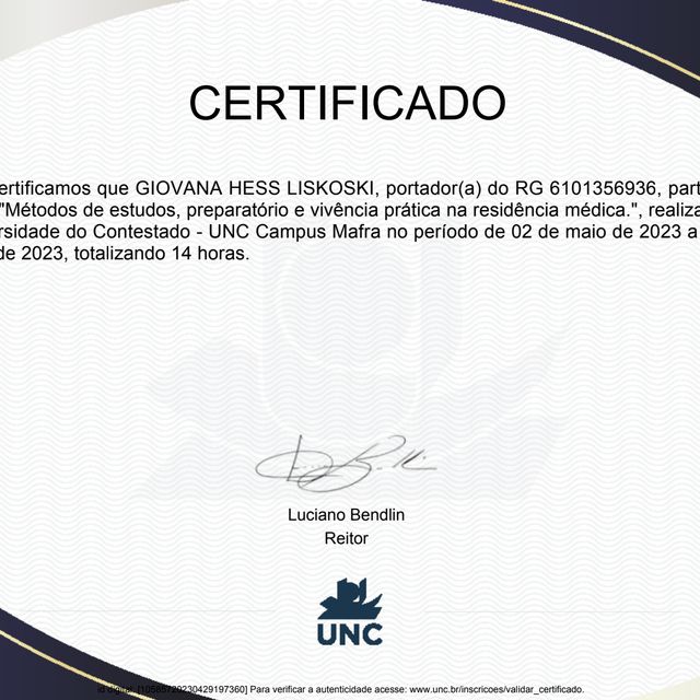 Ampliar imagem: certificate 7