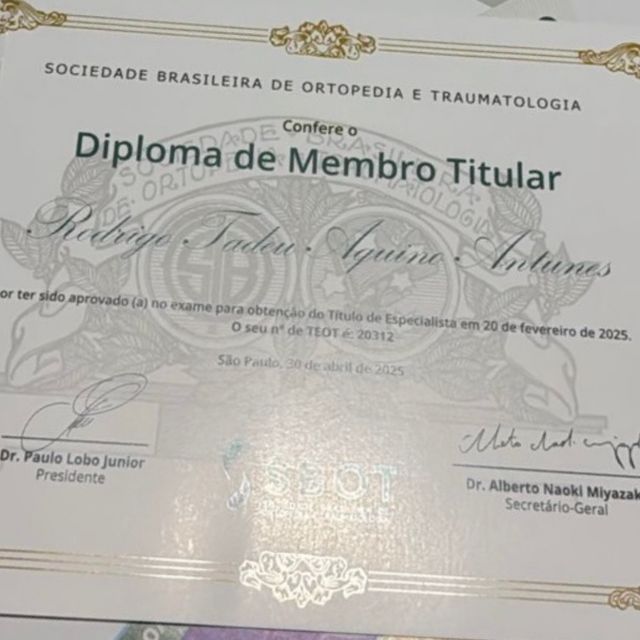Ampliar imagem: certificate 2