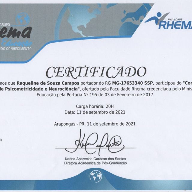 Ampliar imagem: certificate 9