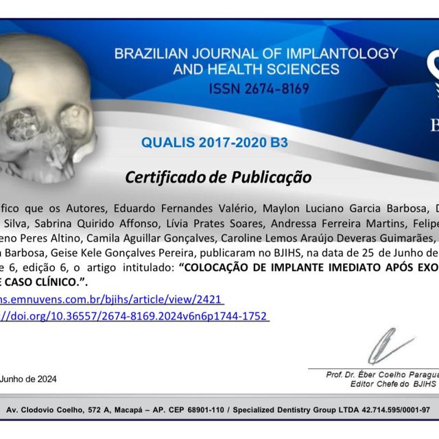 Ampliar imagem: certificate 2