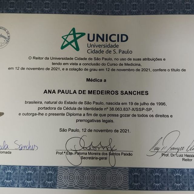 Ampliar imagem: certificate 1