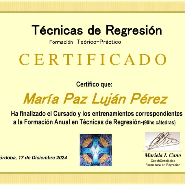 Acercar imagen: certificate 1
