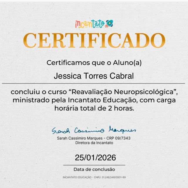 Ampliar imagem: certificate 5