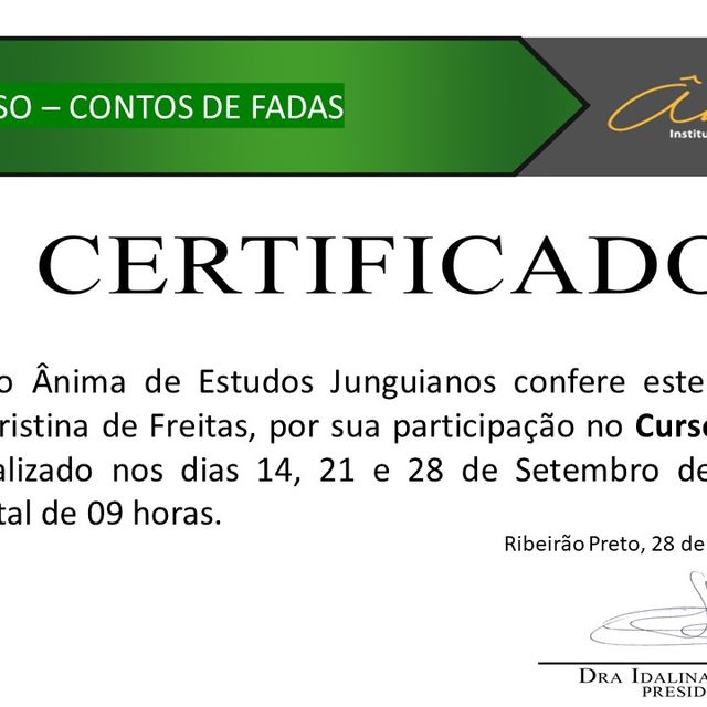 Ampliar imagem: certificate 15