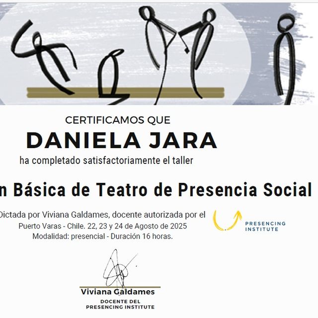 Acercar imagen: certificate 6