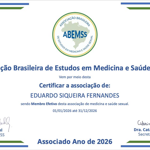 Ampliar imagem: certificate 3