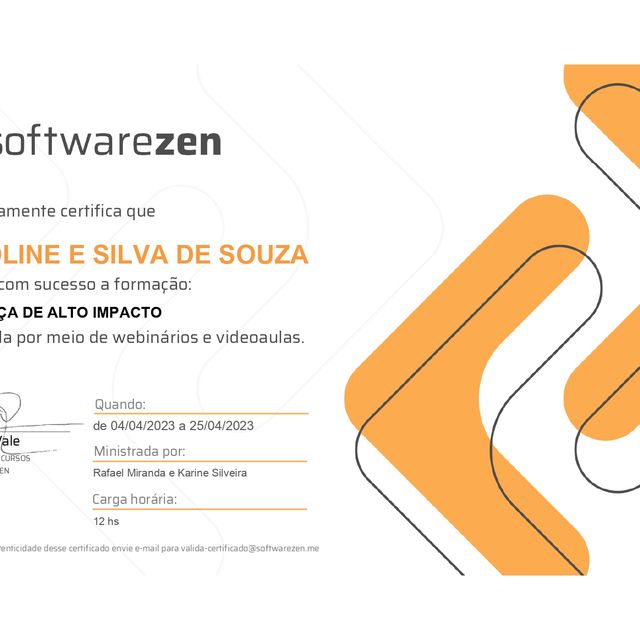 Ampliar imagem: certificate 2