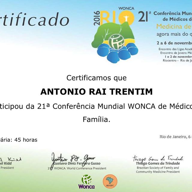 Ampliar imagem: certificate 5