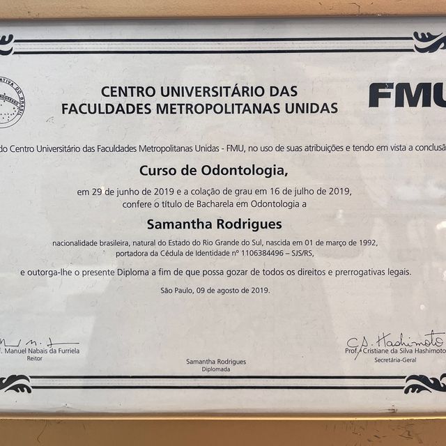 Ampliar imagem: certificate 1