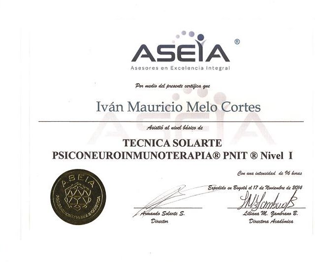 Acercar imagen: certificate 10