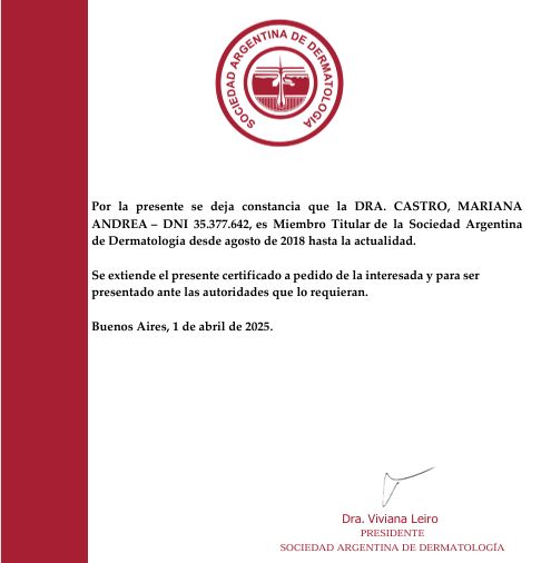 Acercar imagen: certificate 4
