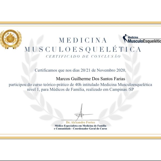 Ampliar imagem: certificate 2