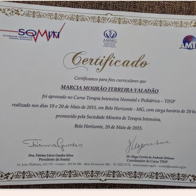 Ampliar imagem: certificate 7