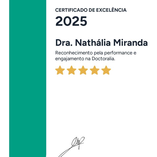 Ampliar imagem: certificate 2