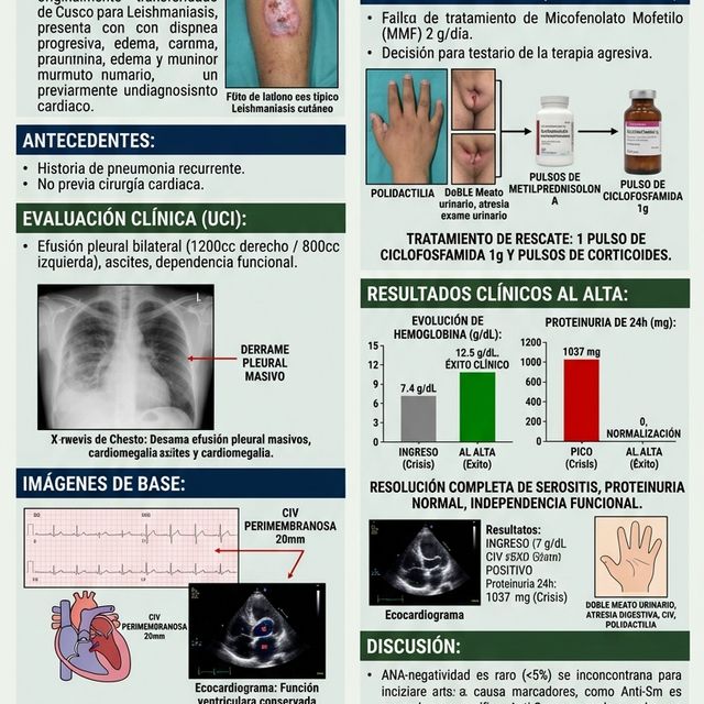 Acercar imagen: certificate 2