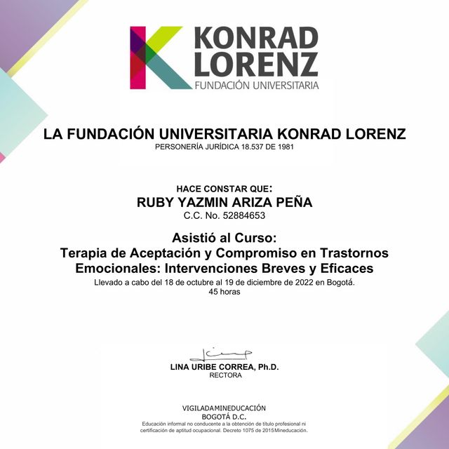 Acercar imagen: certificate 5