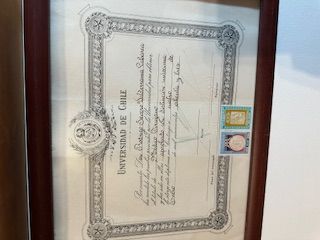 Acercar imagen: certificate 6