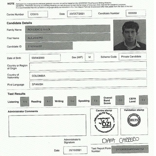 Acercar imagen: certificate 1