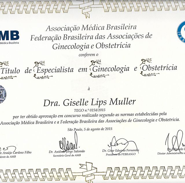 Ampliar imagem: certificate 3