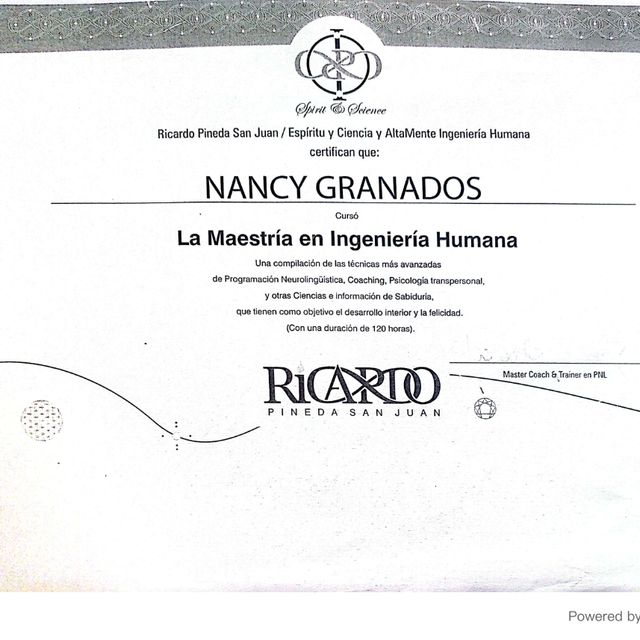 Acercar imagen: certificate 7