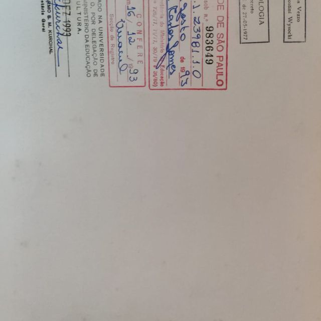 Ampliar imagem: certificate 4