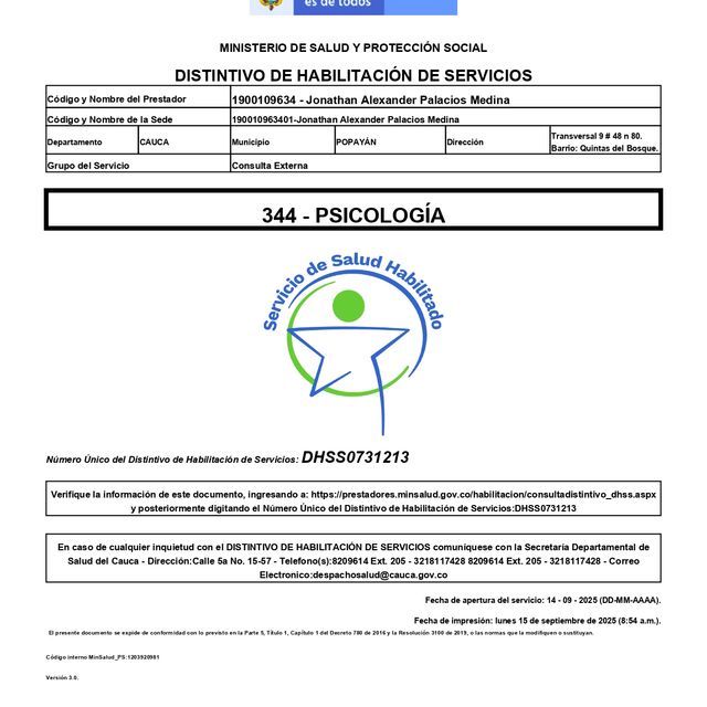 Acercar imagen: certificate 9